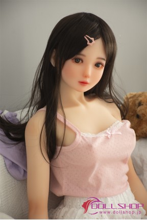 AXB Doll TPE  可愛い リアルメイク  ダッチ ドール  140cm バスト中  AXB Doll TPE  可愛い リアルメイク  ダッチ ドール  140cm バスト中