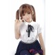 AXB Doll TPE ロリ バスト平ら スリム ドール 120cm 