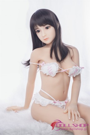 AXB Doll TPE  ファンシー 小型 ラブドール  130cm バスト大 