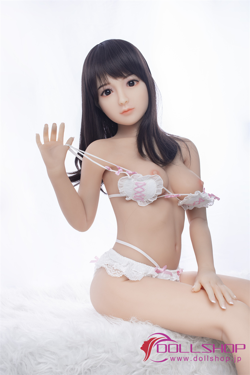 AXB Doll TPE  ファンシー 小型 ラブドール  130cm バスト大 