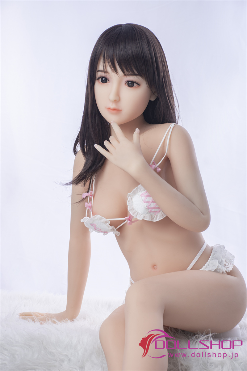 AXB Doll TPE  ファンシー 小型 ラブドール  130cm バスト大 