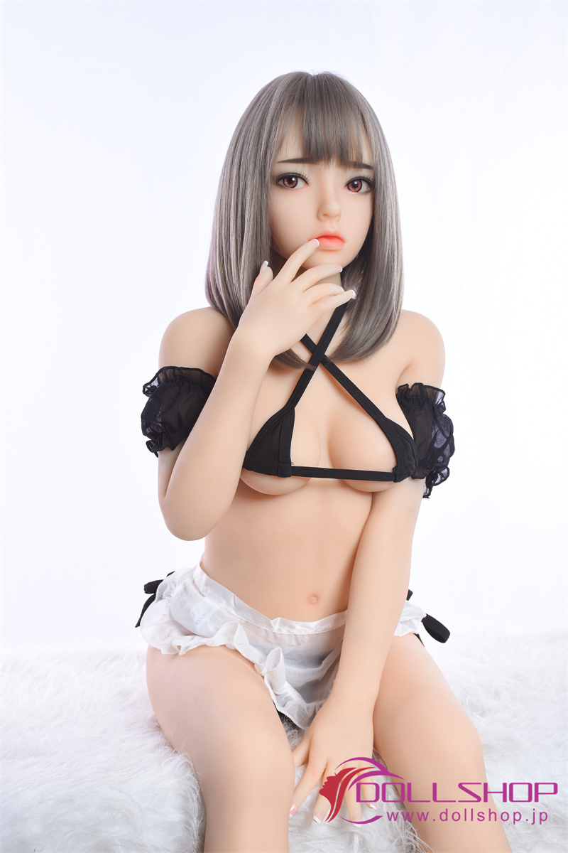  AXB Doll TPE セックスな下着 巨乳 ラブドール 130cm 