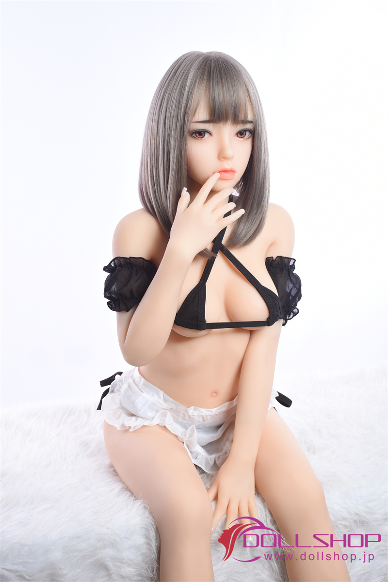  AXB Doll TPE セックスな下着 巨乳 ラブドール 130cm 