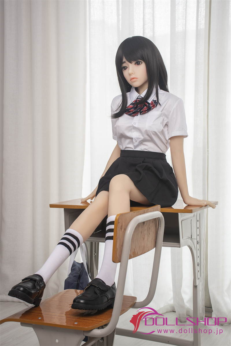  AXB Doll TPE  制服リアル グラマーラブドール 130cm バスト大