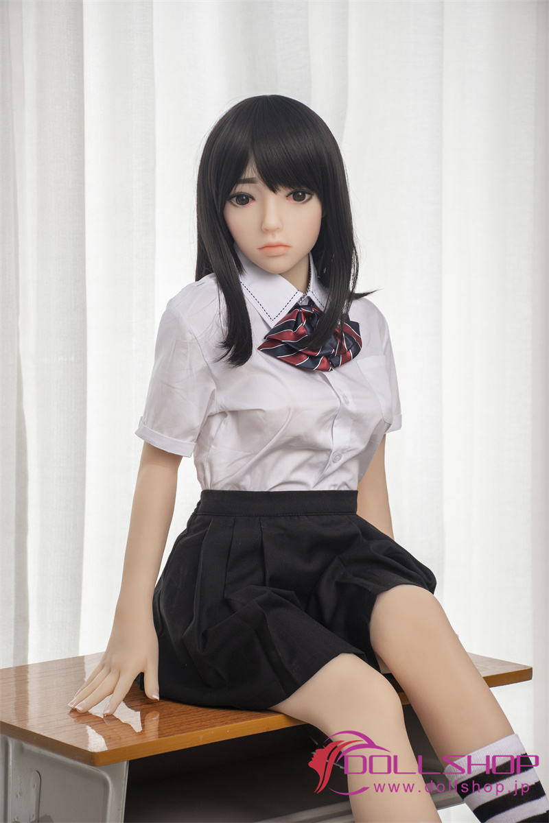  AXB Doll TPE  制服リアル グラマーラブドール 130cm バスト大