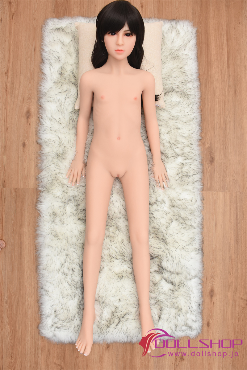  AXB Doll TPE  高級 和風 美人ラブドール 136cm バスト平