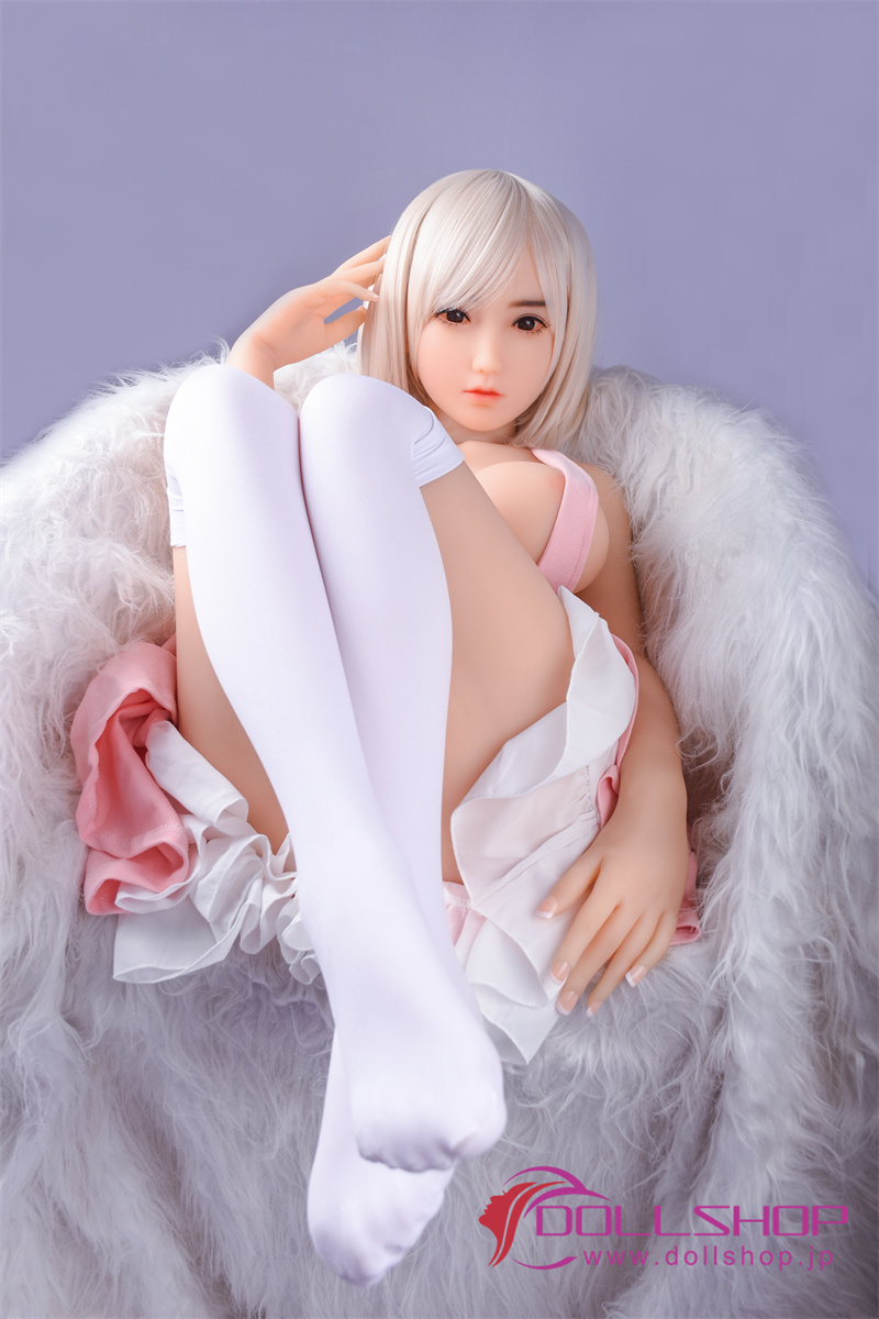 AXB Doll TPE バニーガール コスプレ 巨乳ラブドール   140cm