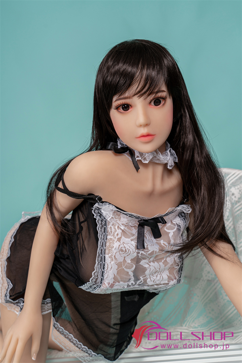  AXB Doll TPE レース 下着 ラブドール 140cm バスト大 