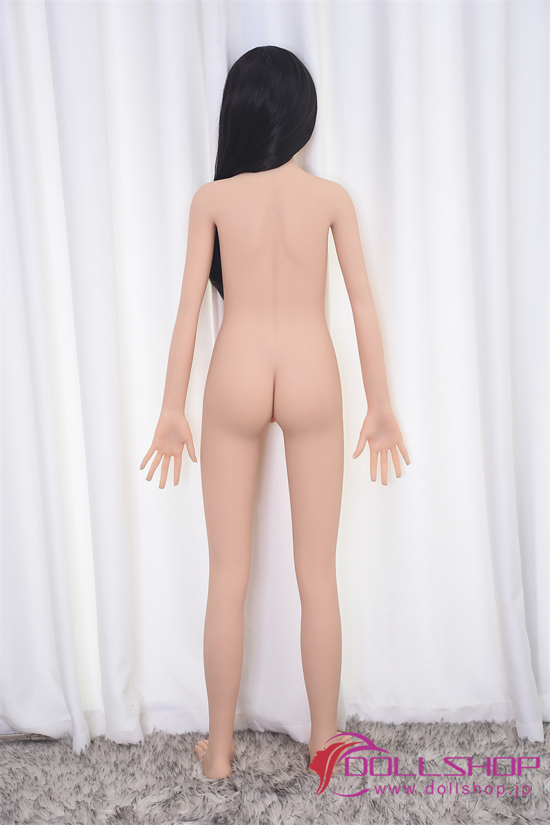 AXB Doll TPE 清純 キューティー 美 少女 ラブドール  Momo 146cm  バスト小 