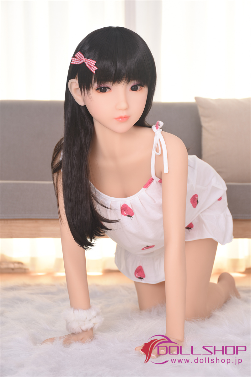 AXB Doll TPE 清純 キューティー 美 少女 ラブドール  Momo 146cm  バスト小 