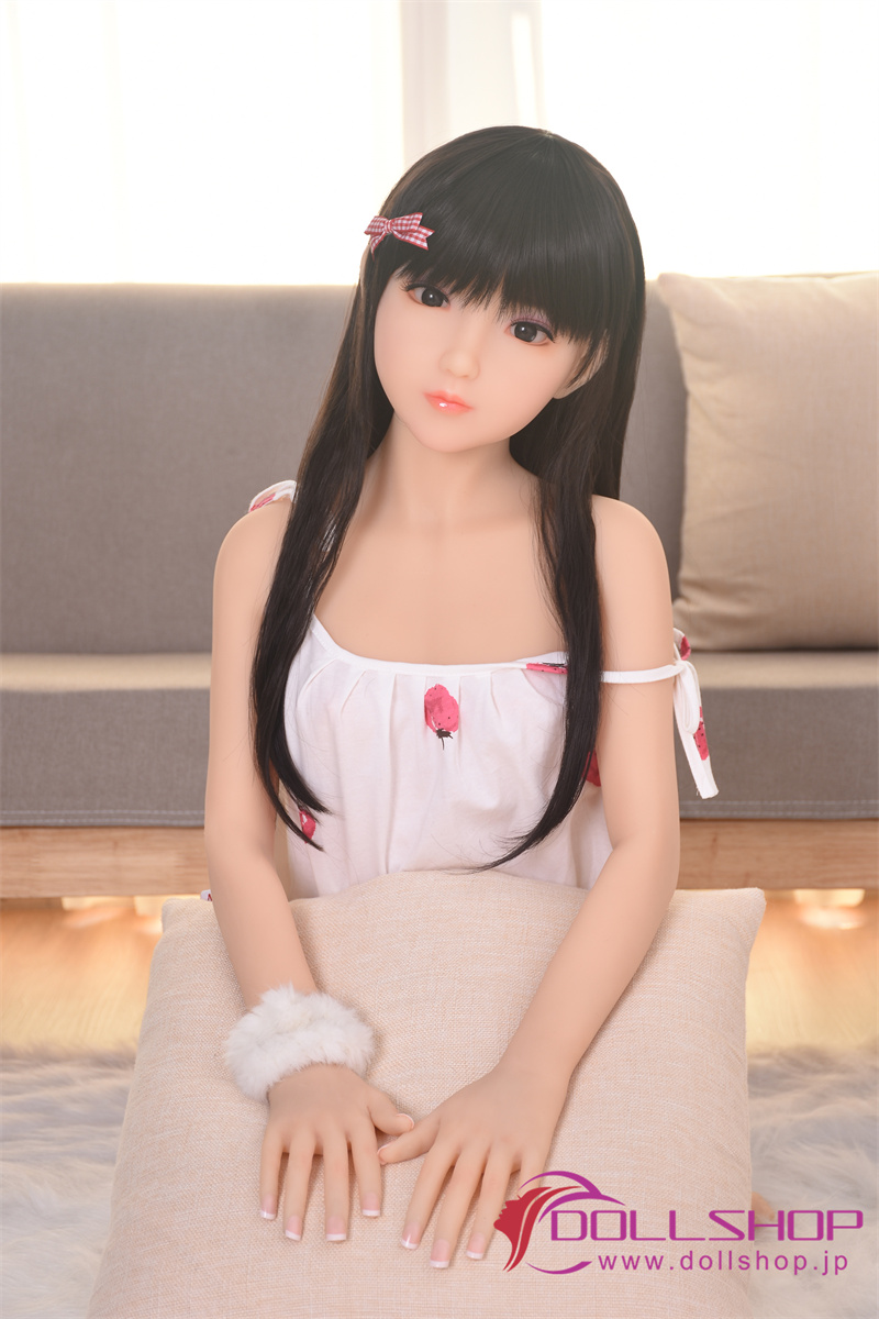 AXB Doll TPE 清純 キューティー 美 少女 ラブドール  Momo 146cm  バスト小 