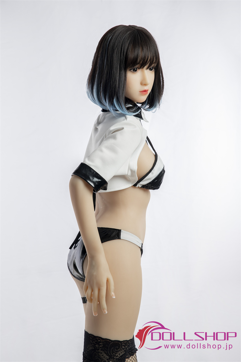  AXB Doll TPE ショート ヘア  美乳 ラブドール  160cm 