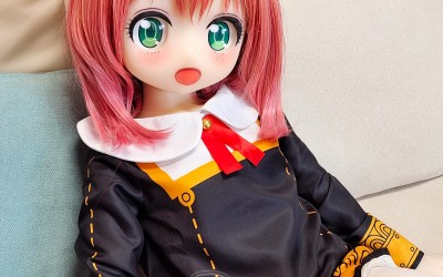 Aotume アフターケアの知識と注意事項