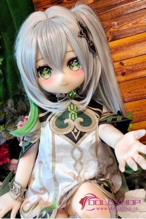 Aotume Doll 可愛い ロリ アニメラブ ドールTPE頭部+TPE材質ボディ 105cm AAカップ 小型 ドール Aotume Doll 可愛い ロリ アニメラブ ドールTPE頭部+TPE材質ボディ 105cm AAカップ 小型 ドール