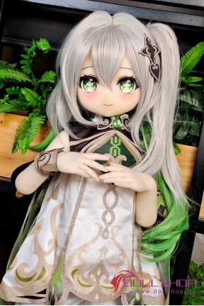 Aotume Doll 可愛い ロリ アニメラブ ドールTPE頭部+TPE材質ボディ 105cm AAカップ 小型 ドール Aotume Doll 可愛い ロリ アニメラブ ドールTPE頭部+TPE材質ボディ 105cm AAカップ 小型 ドール
