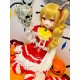 カボチャ祭りアニメドール  TPE 135cm AAカップ （fat）Aotume Doll 新発売 