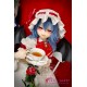 DOLLSHOP TPE可愛い 貧 乳 エロ アニメドール 135cm AAカップ Aotume104ヘッド