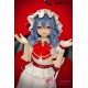 DOLLSHOP TPE可愛い 貧 乳 エロ アニメドール 135cm AAカップ Aotume104ヘッド