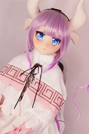 天使 もえ アニメラブドール Aotume-52ヘッド 135cm AAカップ  Aotume-51ヘッド 155cm Fカップ  天使 もえ アニメラブドール Aotume-52ヘッド 135cm AAカップ  Aotume-51ヘッド 155cm Fカップ