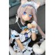 魔法 アニメ貧乳ラブドール135cm AAカップ Aotume-59 ヘッド