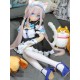 魔法 アニメ貧乳ラブドール135cm AAカップ Aotume-59 ヘッド