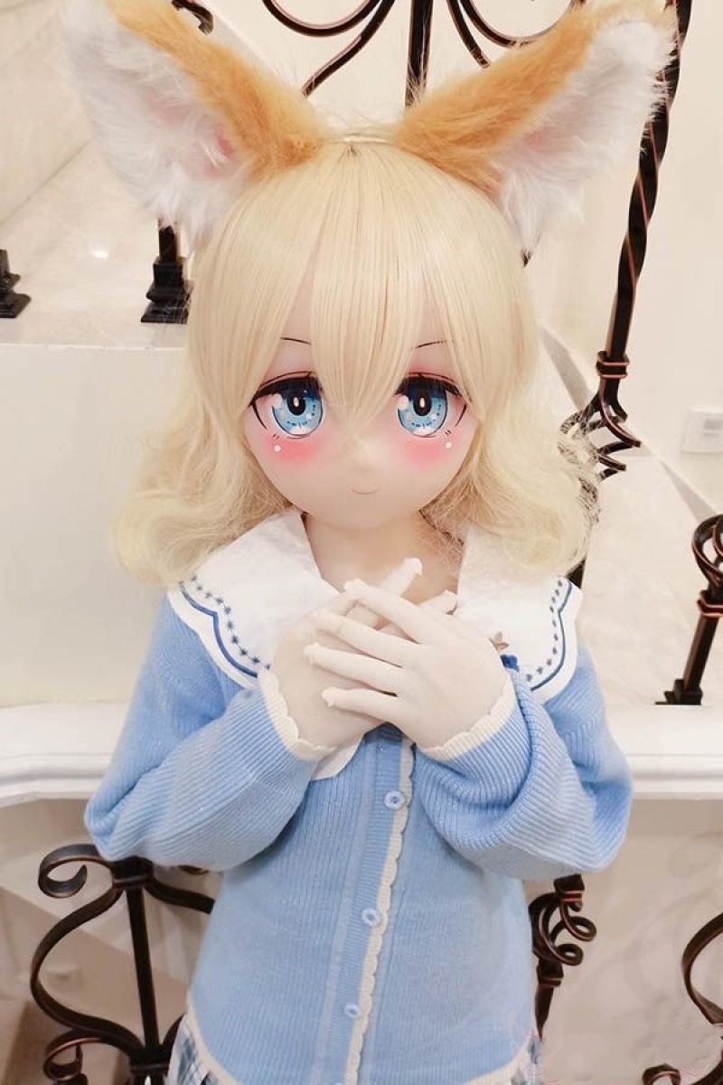 美 少女アニメラブドール135cm AAカップ Aotume 67ヘッド 美 少女アニメラブドール135cm AAカップ Aotume 67ヘッド