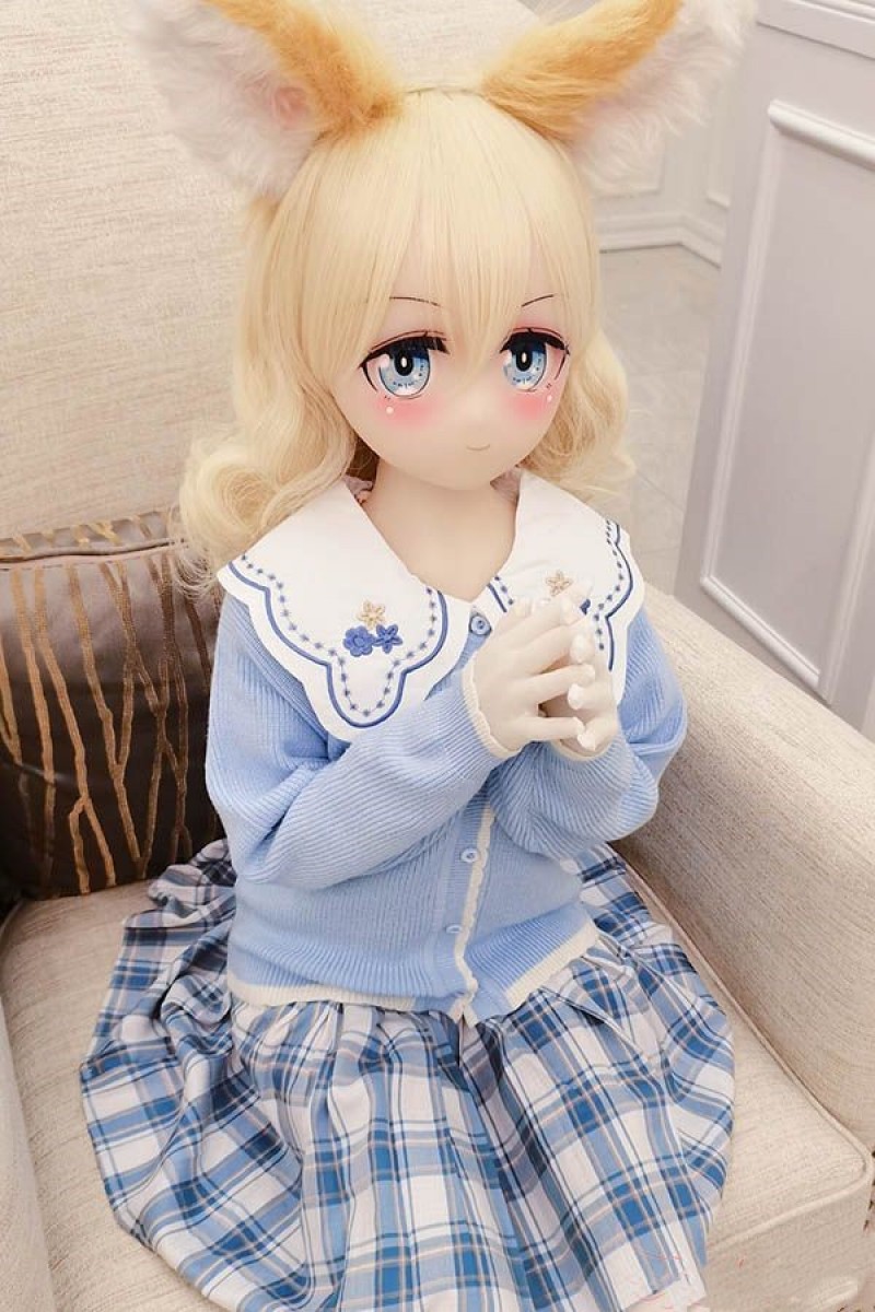 美 少女アニメラブドール135cm AAカップ Aotume 67ヘッド 美 少女アニメラブドール135cm AAカップ Aotume 67ヘッド