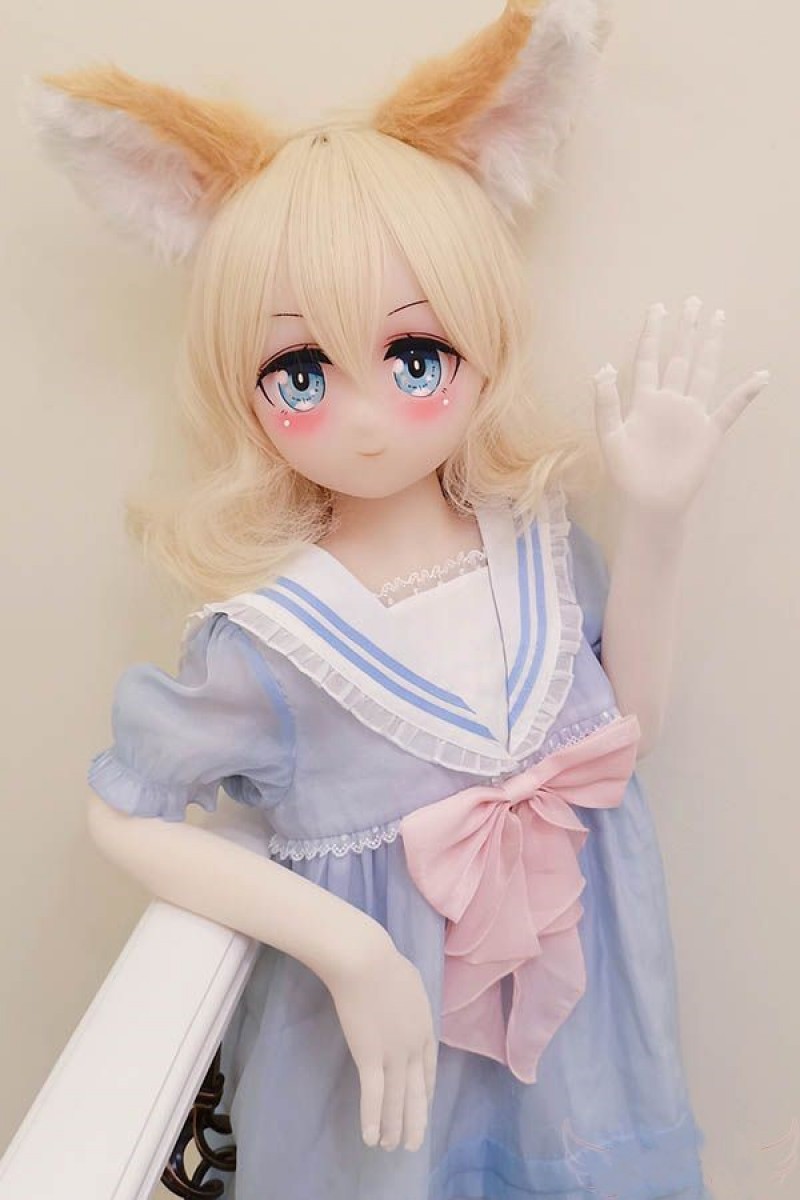 美 少女アニメラブドール135cm AAカップ Aotume 67ヘッド 美 少女アニメラブドール135cm AAカップ Aotume 67ヘッド