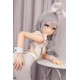 人気アニメドール 135cm AAカップ フルシリコン製 Aotume -80ヘッド 