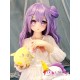 Aotume Doll フルシリコン 細身タイプ アニメドール 135cm AAカップ 独角兽