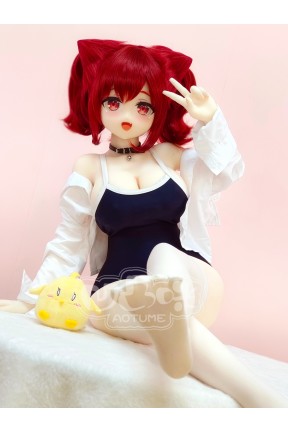 Aotume 最新作アニメラブドール135cm Gカップ #108ヘッド | 高品質フィギュア Aotume 最新作アニメラブドール135cm Gカップ #108ヘッド | 高品質フィギュア