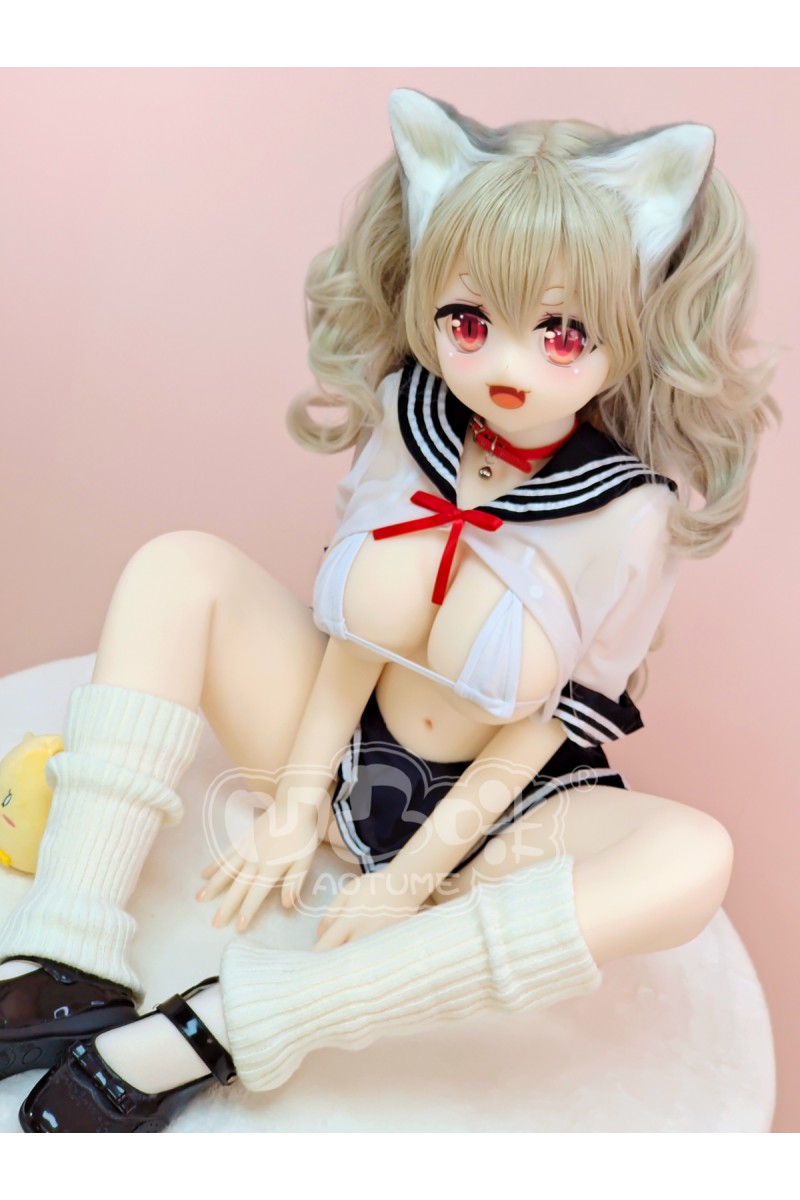 新 アニメラブドール Aotume 135cm Gカップ #107ヘッド 新 アニメラブドール Aotume 135cm Gカップ #107ヘッド