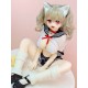 新 アニメラブドール Aotume 135cm Gカップ #107ヘッド 新 アニメラブドール Aotume 135cm Gカップ #107ヘッド