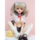 新 アニメラブドール Aotume 135cm Gカップ #107ヘッド 新 アニメラブドール Aotume 135cm Gカップ #107ヘッド