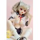 新 アニメラブドール Aotume 135cm Gカップ #107ヘッド 新 アニメラブドール Aotume 135cm Gカップ #107ヘッド
