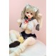 新 アニメラブドール Aotume 135cm Gカップ #107ヘッド 新 アニメラブドール Aotume 135cm Gカップ #107ヘッド