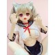 新 アニメラブドール Aotume 135cm Gカップ #107ヘッド 新 アニメラブドール Aotume 135cm Gカップ #107ヘッド
