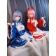 流行り アニメラブドール Aotume 41ヘッド145cm Bカップ Aotume 40ヘッド145cm Dカップ 流行り アニメラブドール Aotume 41ヘッド145cm Bカップ Aotume 40ヘッド145cm Dカップ