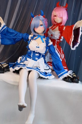 流行り アニメラブドール Aotume 41ヘッド145cm Bカップ  Aotume 40ヘッド145cm Dカップ 流行り アニメラブドール Aotume 41ヘッド145cm Bカップ  Aotume 40ヘッド145cm Dカップ