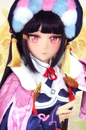 エッチ な アニメラブドール145cm Bカップ Aotume 66ヘッド エッチ な アニメラブドール145cm Bカップ Aotume 66ヘッド