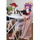 リアルなアニメラブドール Aotume #72ヘッド145cm Bカップ   #71ヘッド145cm Dカップ 掲載画像シリコンヘッド+tpeボディ