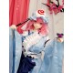 DOLLSHOP TPE 巨乳 エロ アニメドール 155cm Hカップ Aotume101ヘッド