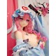 DOLLSHOP TPE 巨乳 エロ アニメドール 155cm Hカップ Aotume101ヘッド