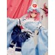 DOLLSHOP TPE 巨乳 エロ アニメドール 155cm Hカップ Aotume101ヘッド