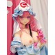 DOLLSHOP TPE 巨乳 エロ アニメドール 155cm Hカップ Aotume101ヘッド