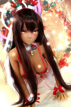 巨乳 アニメラブドール Aotume 64ヘッド155cm Fカップ 巨乳 アニメラブドール Aotume 64ヘッド155cm Fカップ