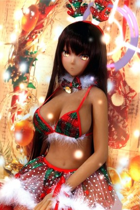 巨乳 アニメラブドール Aotume 64ヘッド155cm Fカップ 巨乳 アニメラブドール Aotume 64ヘッド155cm Fカップ