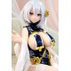 フルシリコン カートゥーン アニメラブドール155cm Hカップ Aotume-81ヘッド