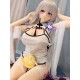 Aotume Doll 人気 アニメ ラブドール 155cm Hカップ アダルト 巨乳ドール 