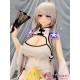 Aotume Doll 人気 アニメ ラブドール 155cm Hカップ アダルト 巨乳ドール 